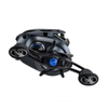Multiplikator Shimano SLX 71 A | lewa ręka