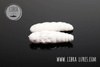 Przynęta Libra Lures Largo 3.5cm | 001 - White | ser | 10 szt.