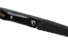 Okulary Polaryzacyjne Fox Rag Voyager Sunglasses Brown Lense