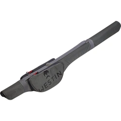 Pokrowiec na wędki Westin W4 7' | 117x16cm