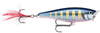 Popper Rapala Skitter Pop 7cm | STHB