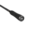 Wędka Mikado SKY DREAM EVO 210cm | 2-7g