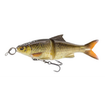 Przynęta Savage Gear 3D Glide Roach 23cm | Horny Bream | wolno tonący