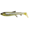 .Guma SAVAGE GEAR 3D Whitefish Shad 27cm 152g Hugo 1szt
