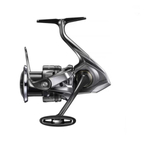 Kołowrotek Shimano Twin Power FE 4000M