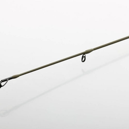 Wędka Savage Gear SG4 Light Game 221cm | 3-14g