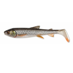 Guma Savage Gear 3D Whitefish Shad 15cm | ROACH