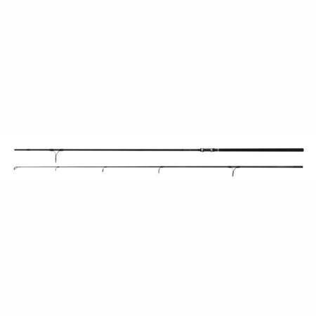 Wędka Shimano Tribal TX-7 366cm | 3lb