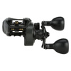 Multiplikator Abu Garcia Beast 300