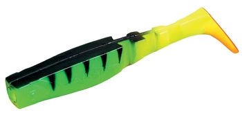 Przynęta MIKADO FISHUNTER 15cm, kolor 335 op 2szt