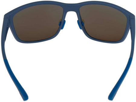 Okulary Polaryzacyjne Select pływające CS13-MB-BR powłoka ASL