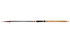 Wędka Mikado Lexus Tele Match 420cmdo 25g
