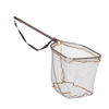 Podbierak SAVAGE GEAR Full Frame Landing Net L 65x50x70cm 99-165cm 2p