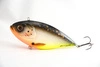 Cykada Murky Baits MaxVibe 12cm - 67g - wolno tonący - MAV2