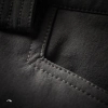 Spodnie Geoff Anderson ZipZone2 | Black | rozm. XXL