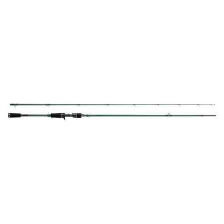 .Wędka ABU GARCIA SPIKE X Crankbait 722 218cm 7-28g C