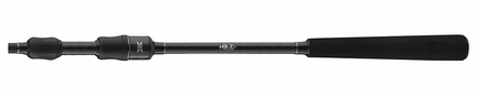 Wędka Daiwa Prorex X Sensor 230cm | 3-15g