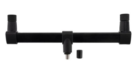 Zestaw Mikado Podpórka Teleskopowa Zaciskowa 50/90cm + Buzz Bar Mikado 25cm