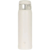 Kubek termiczny Zojirushi SM-SF60WM 0,60l | biały