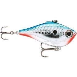 Rapala Rippin Rap - 7cm - CHB