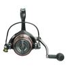 Kołowrotek VDE-Robinson Feeder Long Cast FD 508
