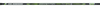Wędka VDE-Robinson Competition Pole CTX 2 700cm