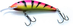 Wobler Gloog Kalipso 8cm | 11g | pływający | TP