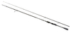Wędka Jaxon Wild Horse 240cm | 8-30g