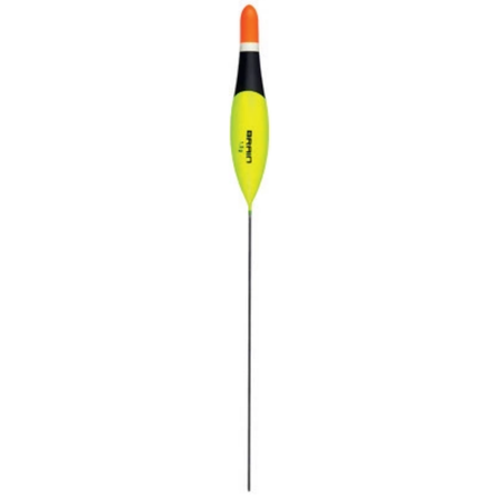 Spławik stały Brain BF21 | 1g