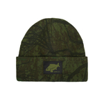 Czapka zimowa Delphin OutLINE CamoWAY