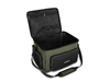 Torba Delphin CLASSA CarryALL XXL