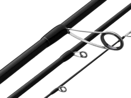 Wędka Graphiteleader Argento UX 282cm | 7-28g