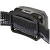 Latarka czołowa Westin Beam Led 400LM