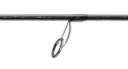 .Wędka Jaxon Summum 228cm 5-23g