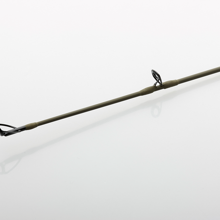 .Wędka castingowa Savage Gear SG4 Jerk Specialist Trigger 198cm | 70-100g