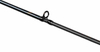 Wędka Castingowa MIKADO Jaws Micro Secret 198cm c.w. 2-10g (2 sec)