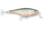 Wobler Rapala Super Shad Rap 14cm | RFSH