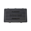 Pudełko Flagman Armadale Feeder Tackle Box - 35.8x22x8cm