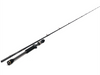 .Wędka Westin W3 Bass Finesse Crank-T 2nd 7'/210cm | ML | 5-15g 1+1 sec