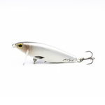 Wobler Murky Baits Sieczka 6cm | 10g | tonący | SI1