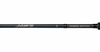 Wędka MIKADO Jaws Zander Special 240cm | 6-28g