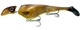 UV Bream
