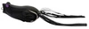 Guma SAVAGE GEAR Hop Popper Frog 5.5cm 15g Floating - Black