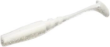 Przynęta MIKADO FISHUNTER TT 13cm, kolor 382 3szt