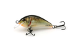 Wobler Bonito Okoń 4cm | pływający | 05