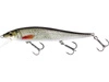 Westin Jerkbite SR 11cm 13,5g - neutralny - Real Roach