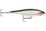Wobler Rapala BX Minnow 7cm | S