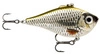 Rapala Rippin Rap - 7cm - ROL