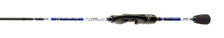 Wędka Jaxon Blue Wind 210cm | 2-12g