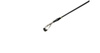 .Wędka Mikado SKY DREAm | 229cm | 3-14g 